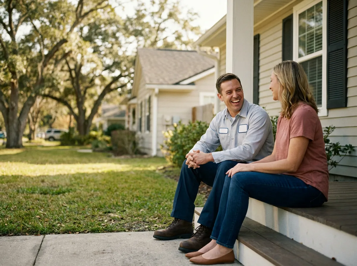 Septic tank pumping FAQs for Arlington, KS